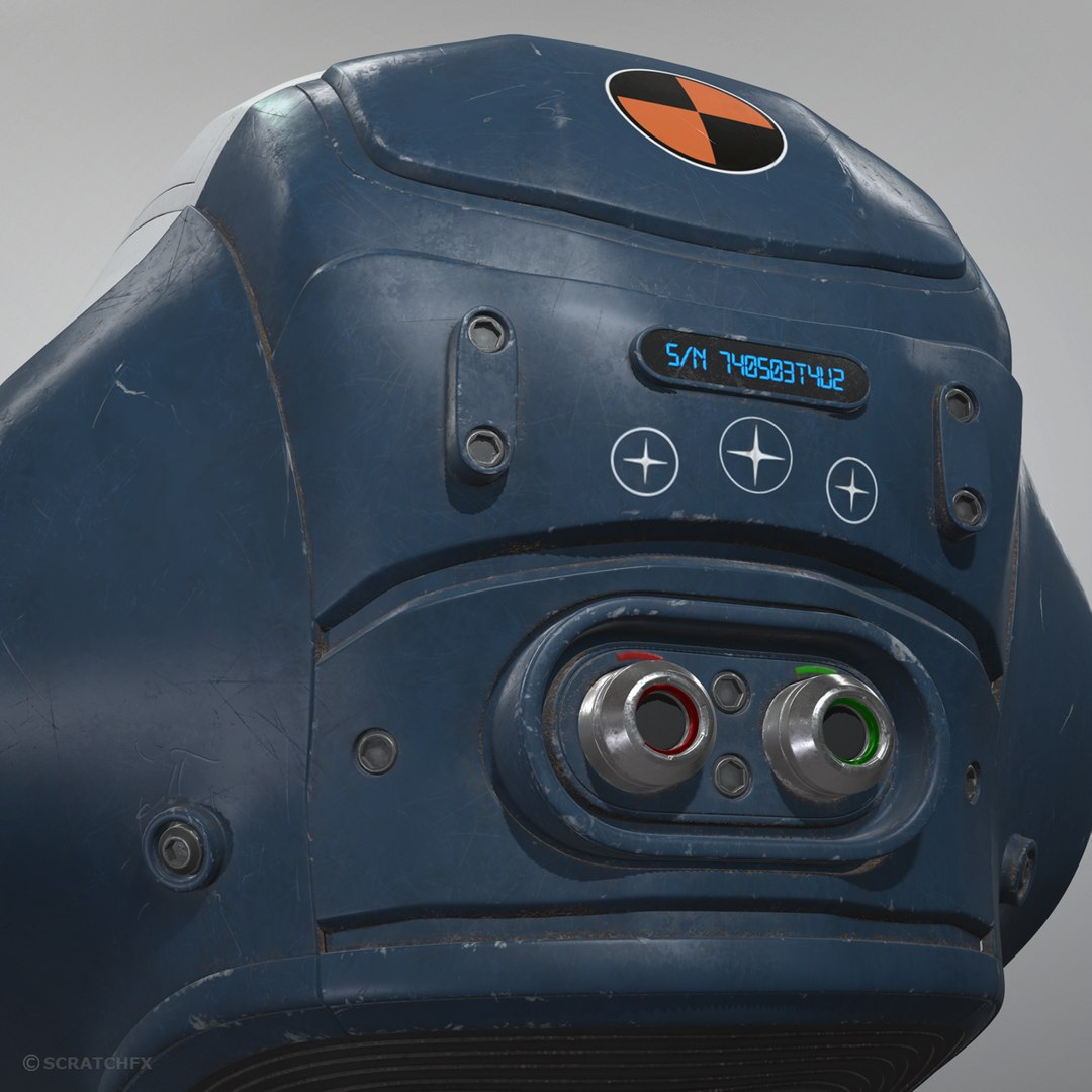 astronaut helmet stargazer model https://p.turbosquid.com/ts-thumb/1p/7sHohg/InpxjubO/stargazer_017/png/1537622515/1920x1080/fit_q87/17d7f0fb4bb96fee1043caccfd1355ad72e6c8f3/stargazer_017.jpg