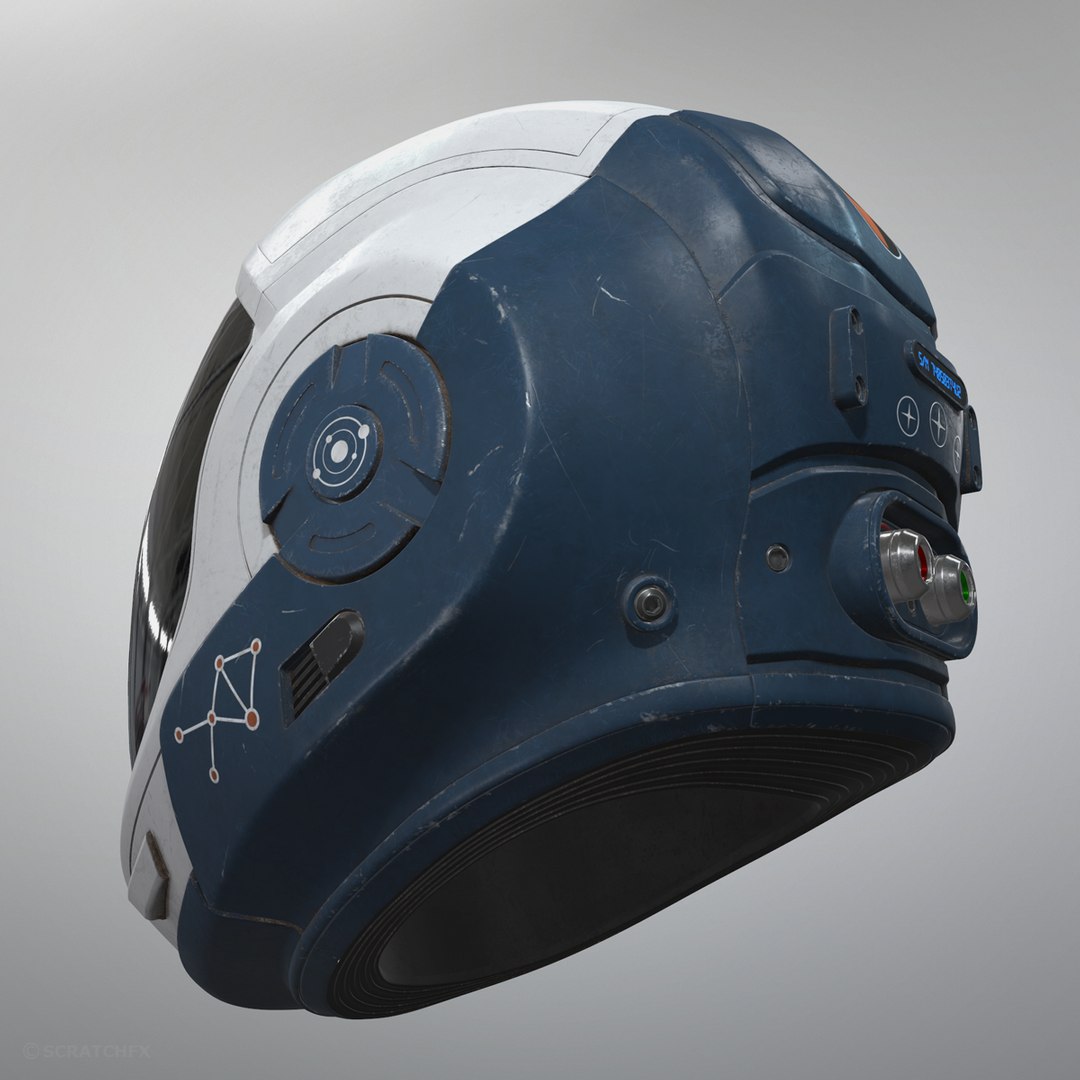 astronaut helmet stargazer model https://p.turbosquid.com/ts-thumb/1p/7sHohg/XEZOlNwo/stargazer_016/png/1537962995/1920x1080/fit_q87/5ce091d0a2cf7eaf1ad54b76d99d3cd3b523ecd1/stargazer_016.jpg