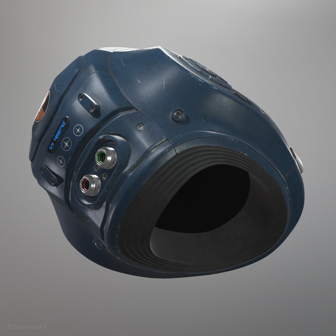 astronaut helmet stargazer model https://p.turbosquid.com/ts-thumb/1p/7sHohg/cJ7OZqT7/stargazer_023/png/1537622515/1920x1080/fit_q87/64b7e5c6d1a0e9edc4ca2298f6d8b68b4545cb6a/stargazer_023.jpg