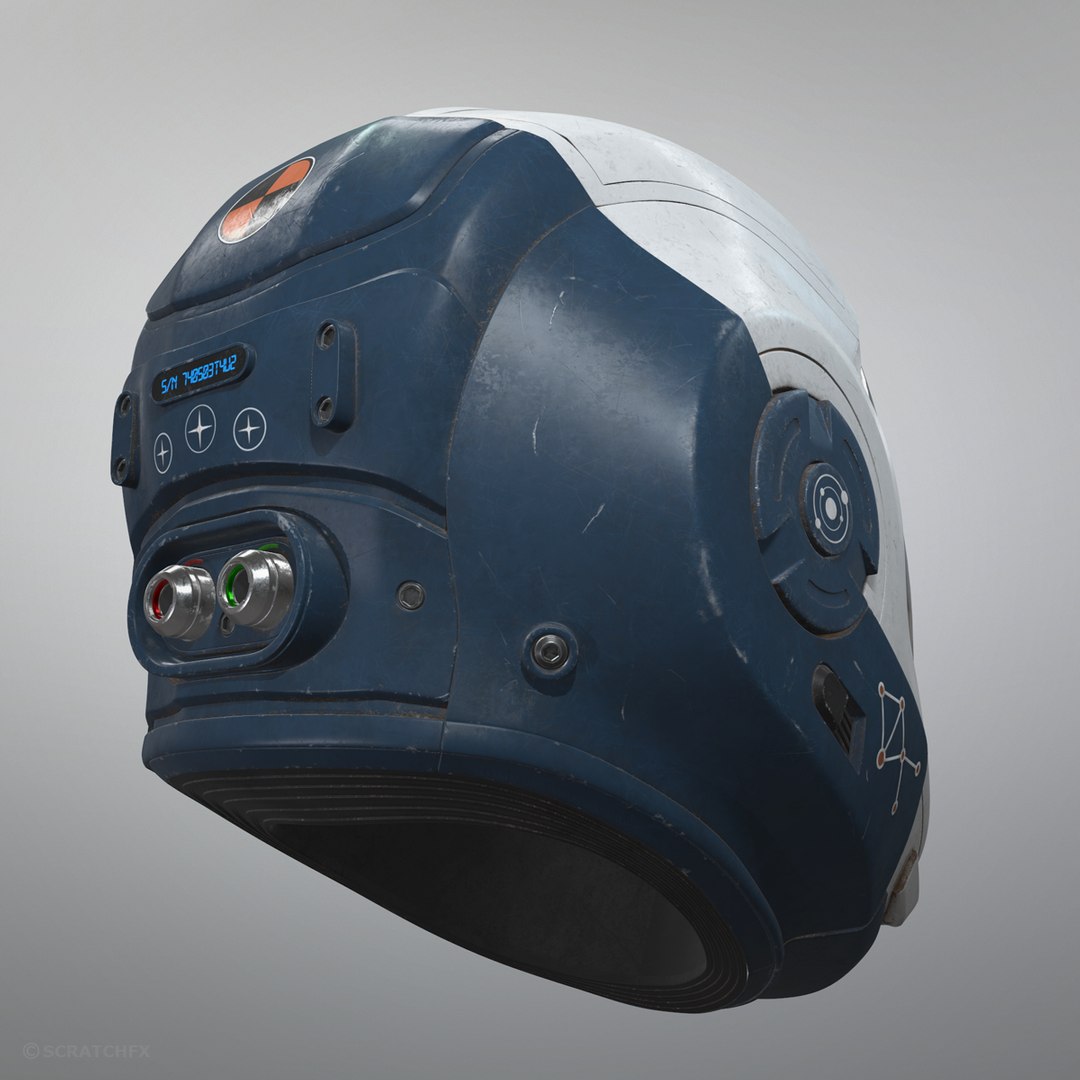 astronaut helmet stargazer model https://p.turbosquid.com/ts-thumb/1p/7sHohg/kGFaPtVQ/stargazer_015/png/1537622515/1920x1080/fit_q87/cb0dd9d20c638910c2aa6bff276144bce52d643e/stargazer_015.jpg