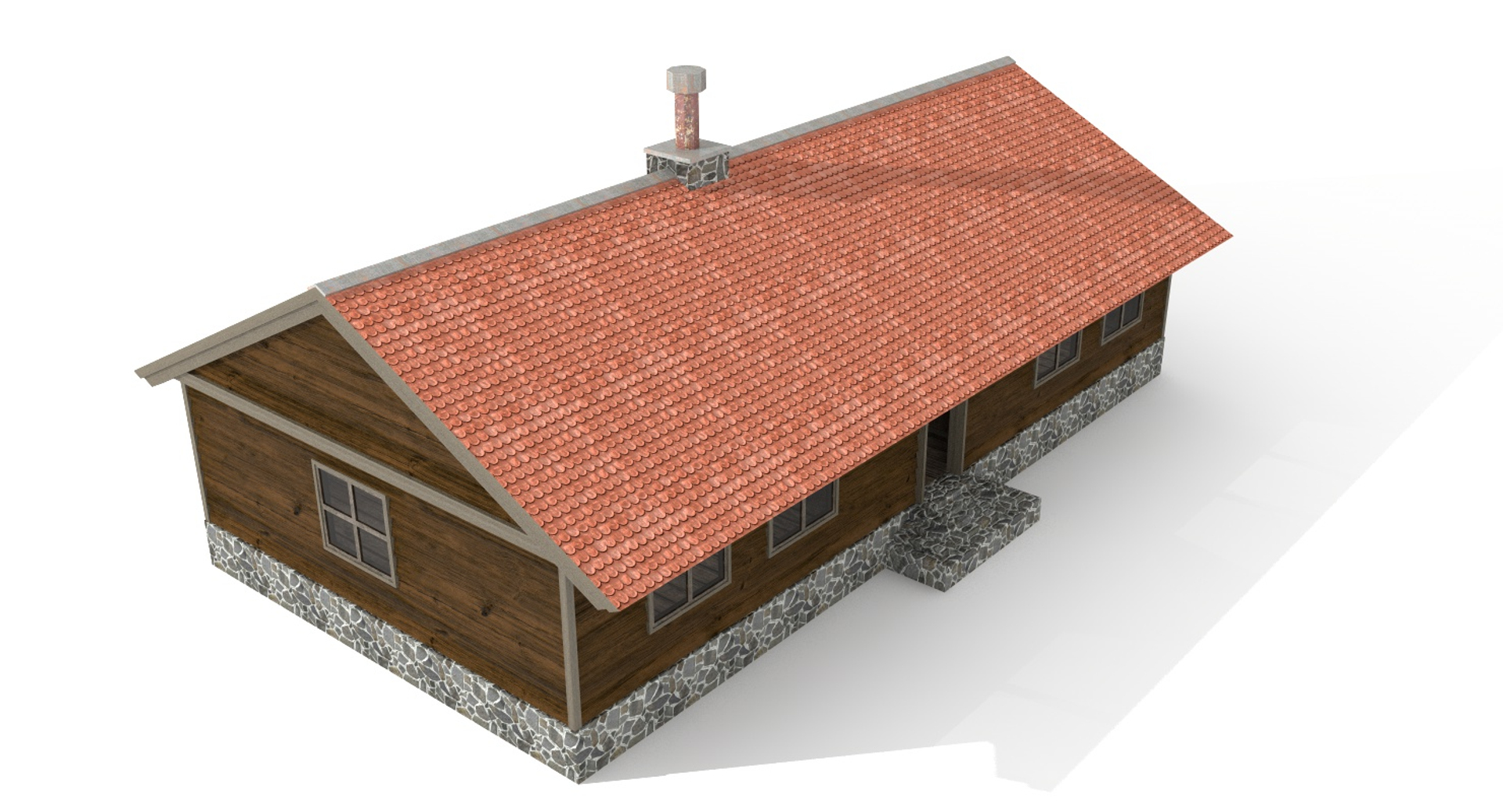 old wood cabin 3D model https://p.turbosquid.com/ts-thumb/1p/8Kl98N/B2IYYqNb/01/jpg/1544462217/1920x1080/turn_fit_q99/4fa235c69b759731ffb8eb0ee0d4ef56098b7fad/01-1.jpg