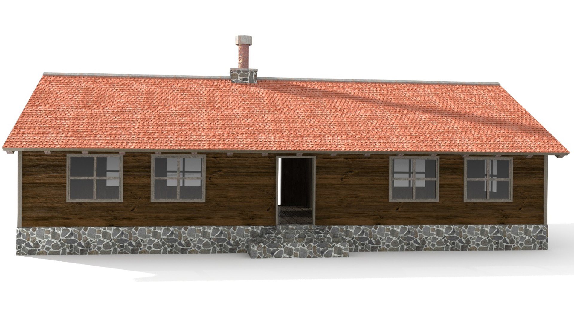 old wood cabin 3D model https://p.turbosquid.com/ts-thumb/1p/8Kl98N/Chumz6xY/2/jpg/1544461425/1920x1080/fit_q87/4693c42ff3dfdde6144b541bec25f2f06b34714a/2.jpg