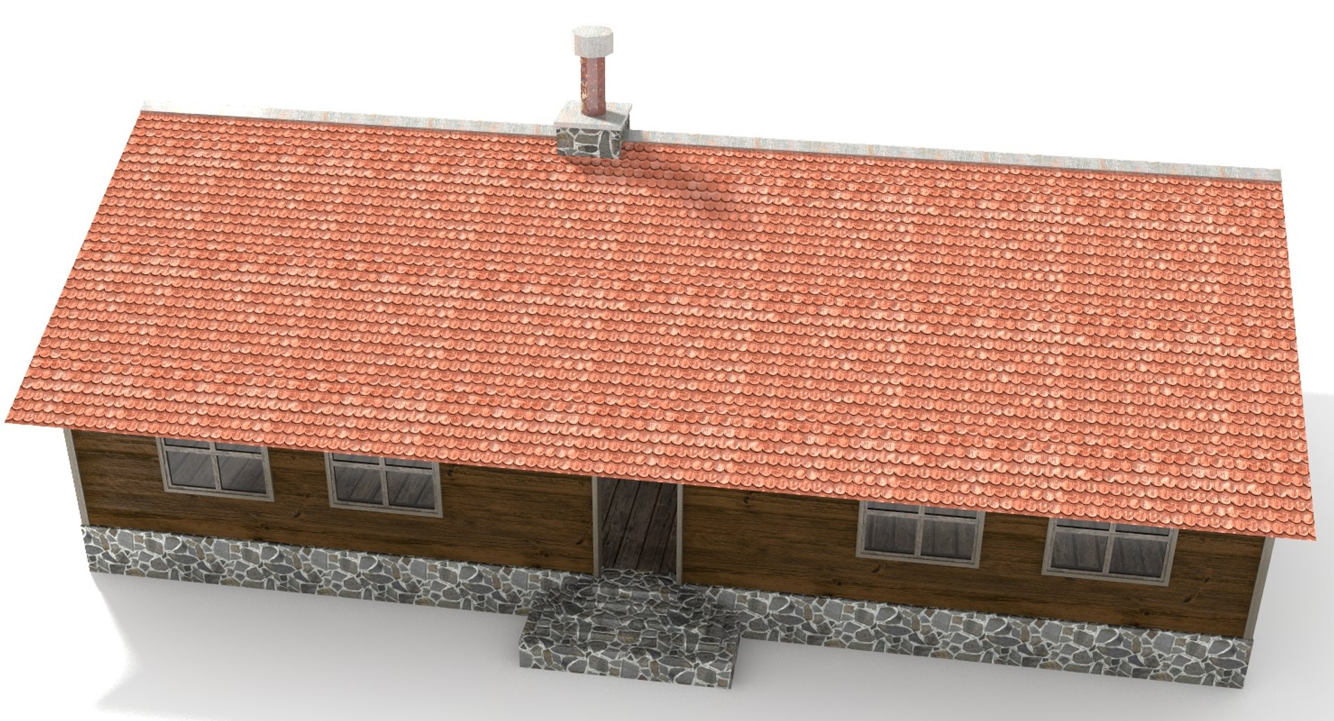 old wood cabin 3D model https://p.turbosquid.com/ts-thumb/1p/8Kl98N/KtiT5G2b/loghouse215vray/jpg/1544461426/1920x1080/fit_q87/f946f0f882ea5607cfd0a5d09ac70fba54282578/loghouse215vray.jpg