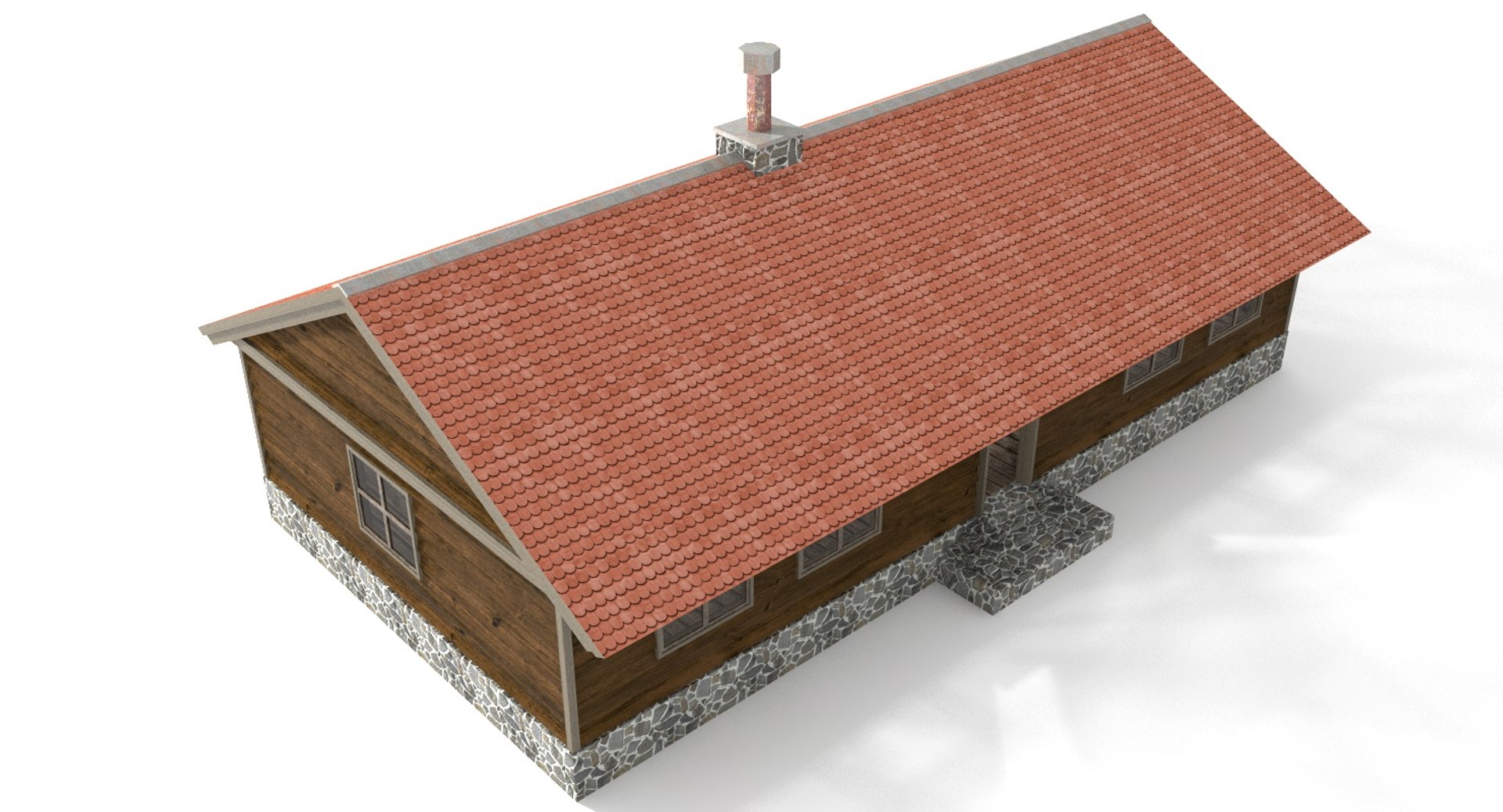 old wood cabin 3D model https://p.turbosquid.com/ts-thumb/1p/8Kl98N/O49hXR2X/3/jpg/1544461425/1920x1080/fit_q87/bb47af6db806aebd5bfc108fa06b9ccde7d4d708/3.jpg