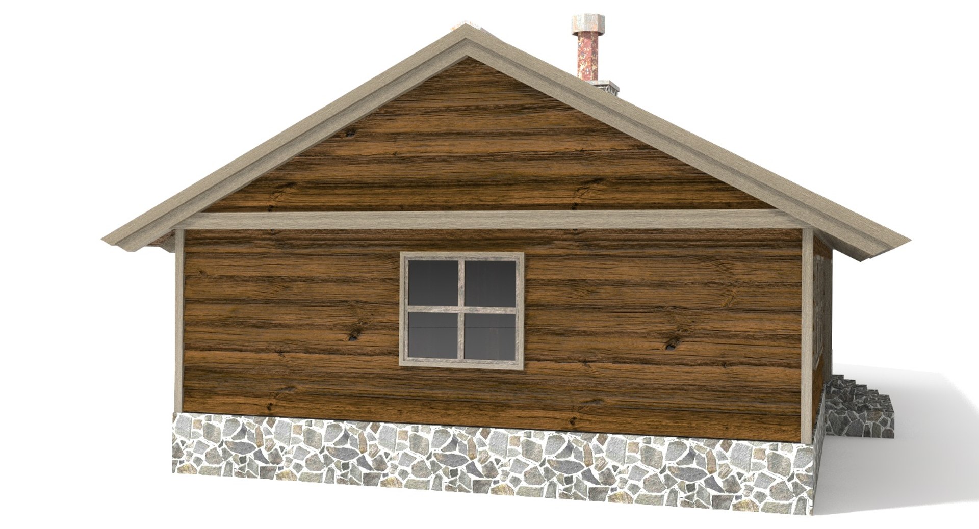 old wood cabin 3D model https://p.turbosquid.com/ts-thumb/1p/8Kl98N/T1gcdFcN/4/jpg/1544461425/1920x1080/fit_q87/387b1e91dccdc0e9e8f1b28be0f4b6954512174f/4.jpg