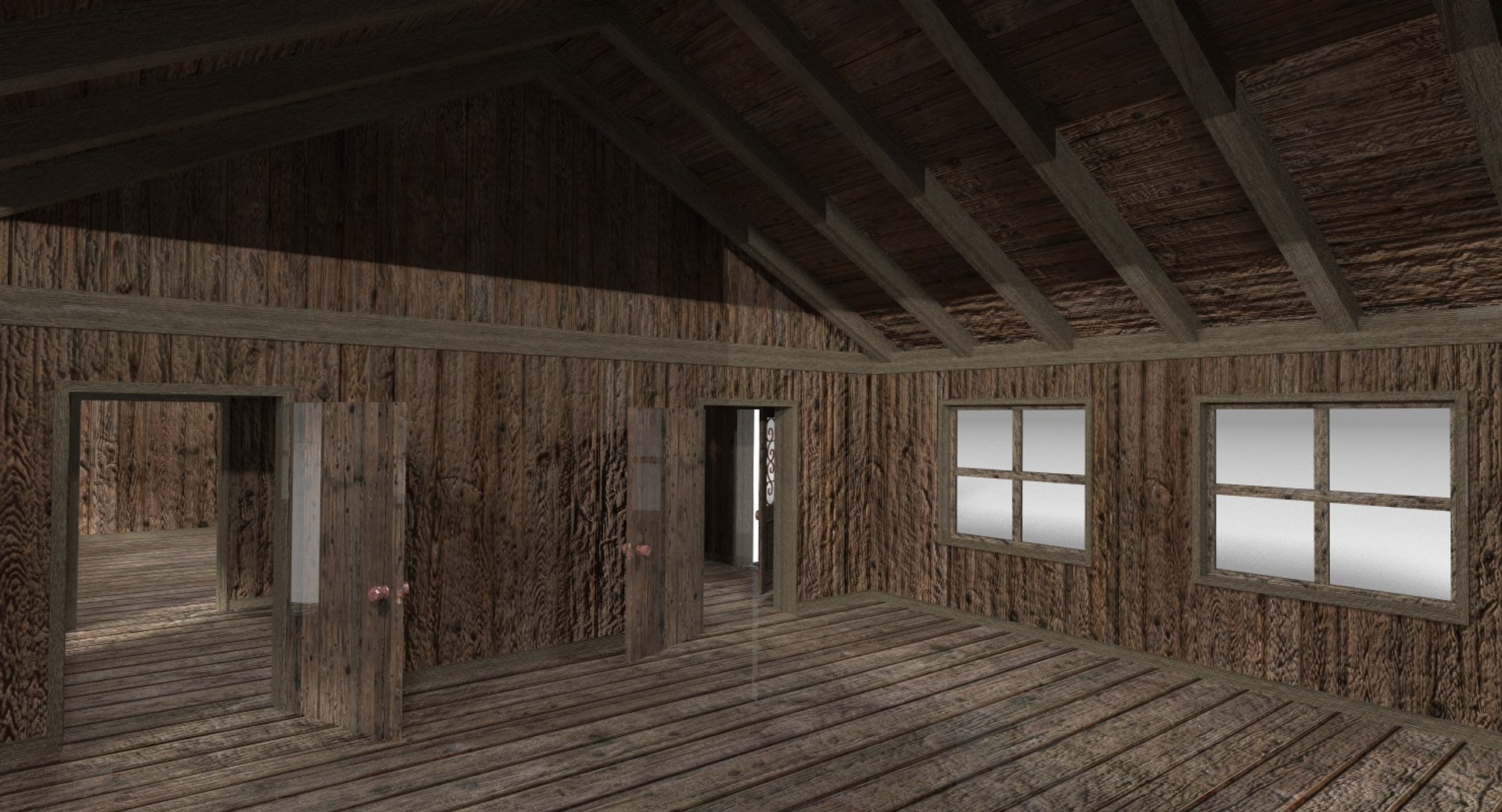 old wood cabin 3D model https://p.turbosquid.com/ts-thumb/1p/8Kl98N/mAJ56TUY/5/jpg/1544461426/1920x1080/fit_q87/df874ed693bb125ca175577d9a057cb2a6a09a44/5.jpg