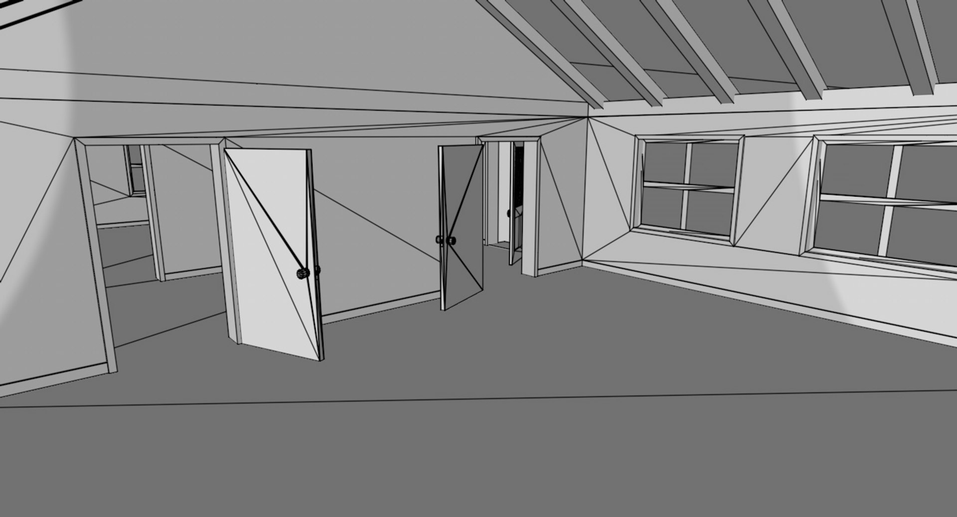 old wood cabin 3D model https://p.turbosquid.com/ts-thumb/1p/8Kl98N/rAmrq0sW/wireframe3/jpg/1544461426/1920x1080/fit_q87/077ad3814aab6c3117765e98e685a75eb5fad74b/wireframe3.jpg
