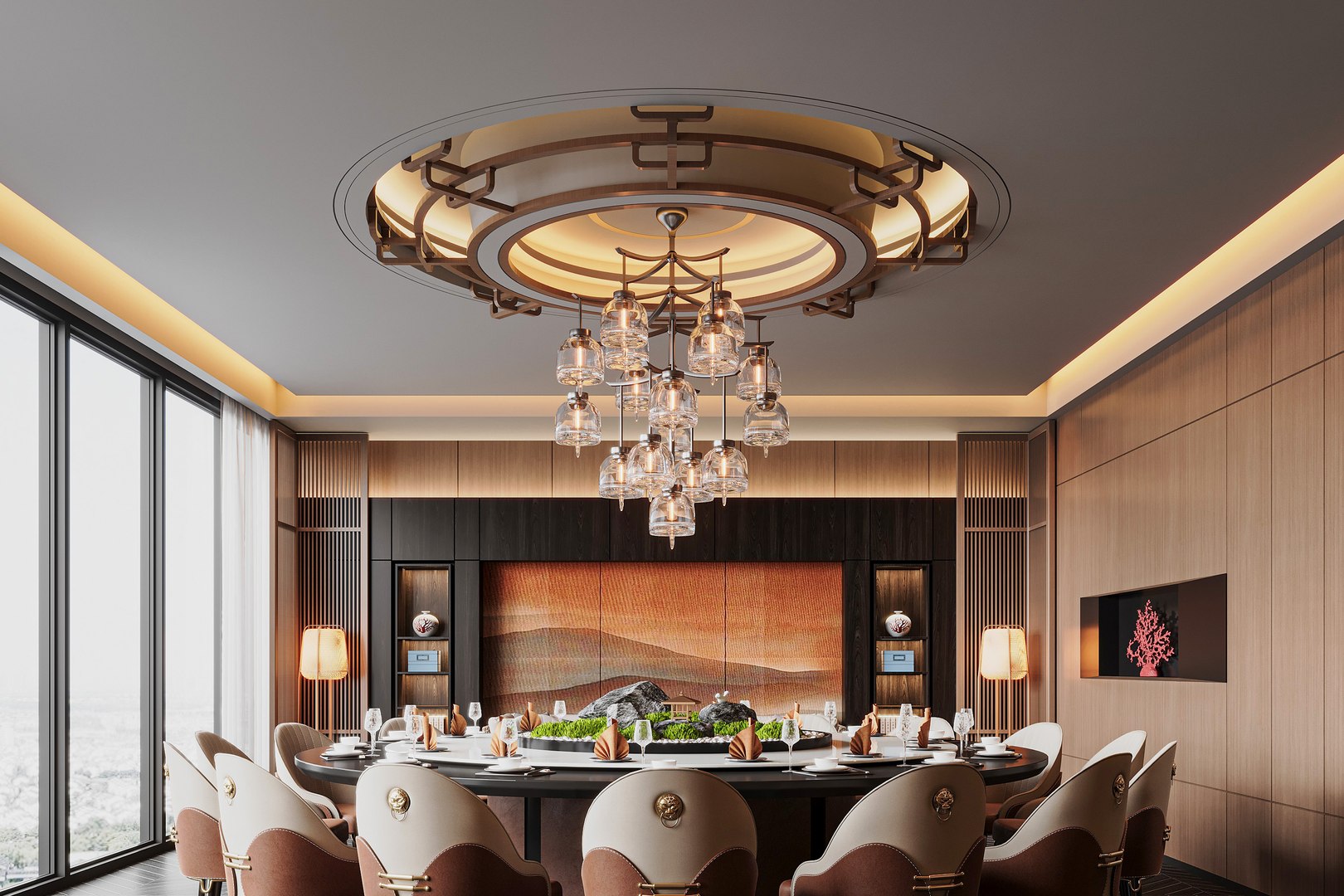 3D Modern Restaurant model https://p.turbosquid.com/ts-thumb/1p/8ilTEc/AW/4/jpg/1741697511/1920x1080/fit_q87/6202beda536814b241aa5b390bf0c73a2284dcc7/4.jpg