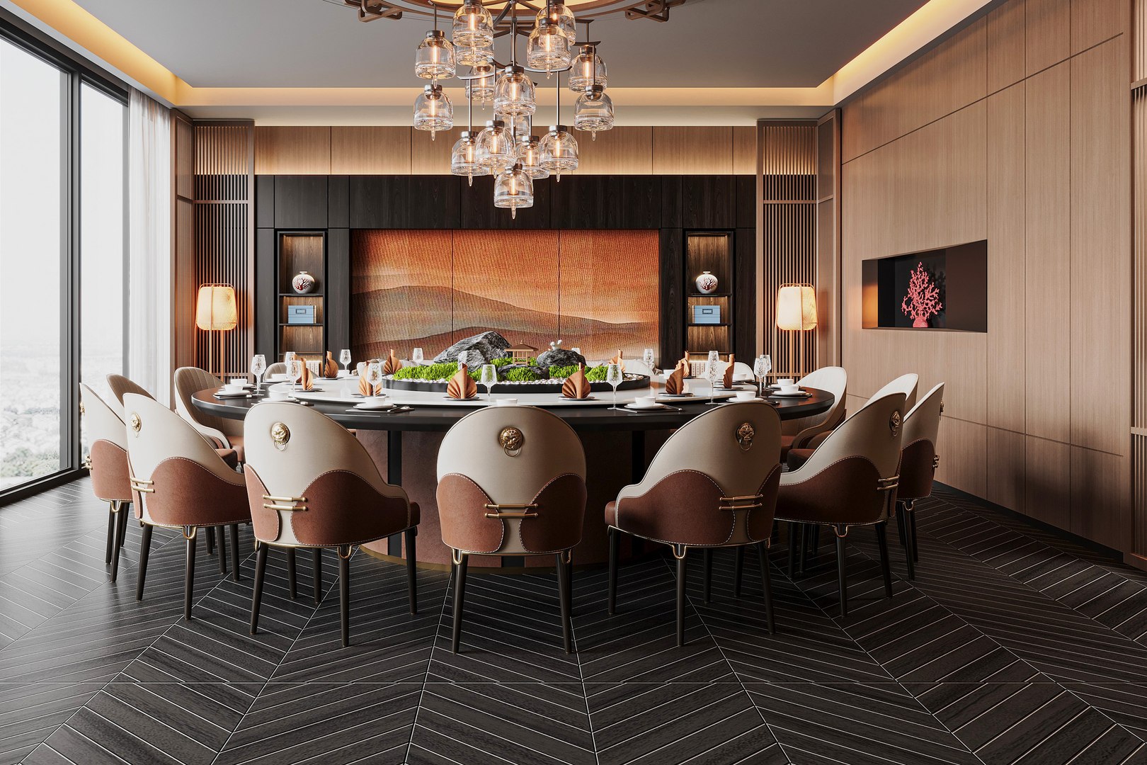 3D Modern Restaurant model https://p.turbosquid.com/ts-thumb/1p/8ilTEc/eR/2/jpg/1741697511/1920x1080/fit_q87/34d6e3309e90fb3109ff7402795218db4cb86008/2.jpg