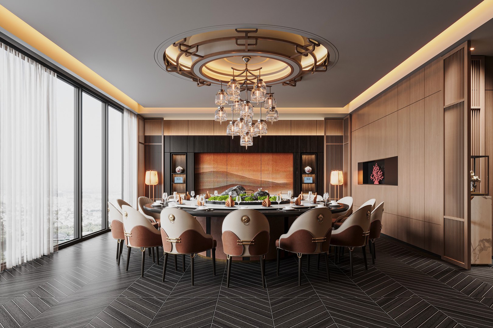 3D Modern Restaurant model https://p.turbosquid.com/ts-thumb/1p/8ilTEc/kt/888/jpg/1741697511/1920x1080/fit_q87/4c2b36f8db37cbbee8fc1ea732162f0618b2528e/888.jpg