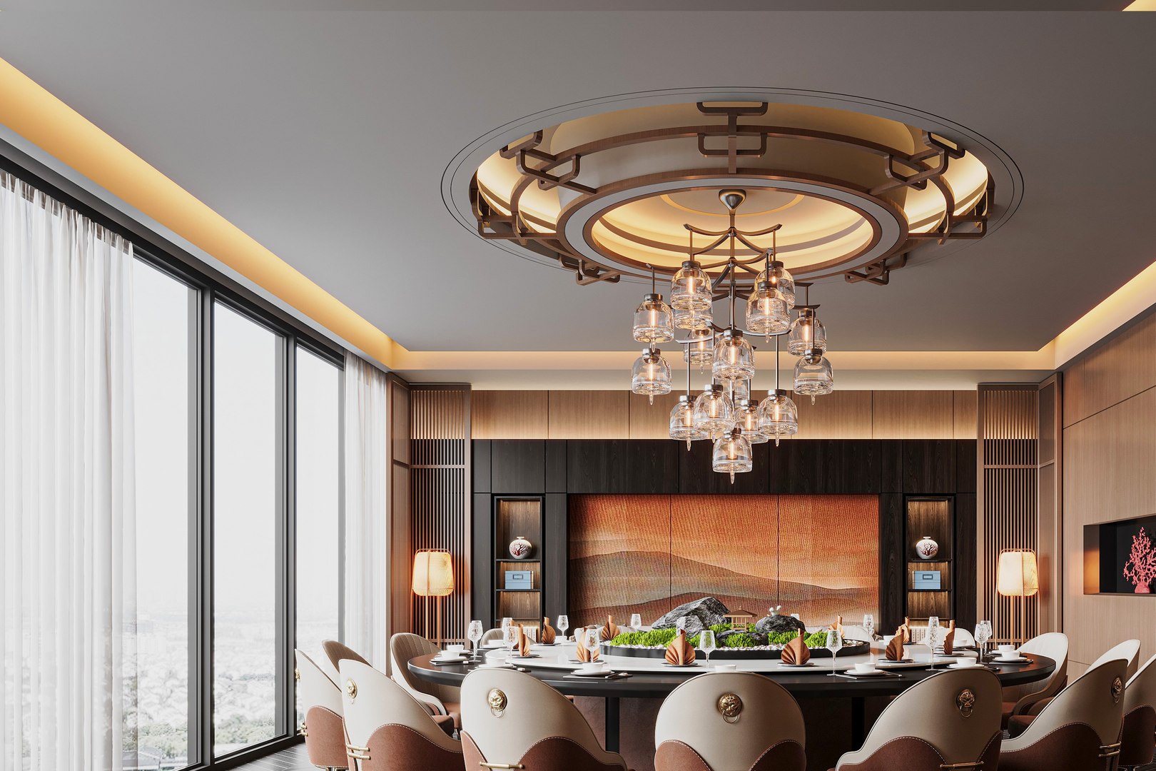 3D Modern Restaurant model https://p.turbosquid.com/ts-thumb/1p/8ilTEc/mL/5/jpg/1741697511/1920x1080/fit_q87/8d9fef15a7f5dc86e96d2e004beaecb06f3f4635/5.jpg