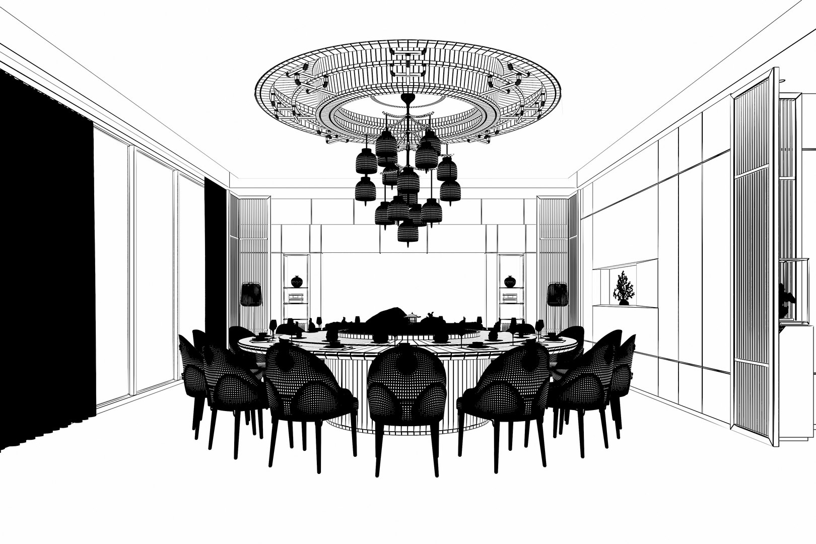 3D Modern Restaurant model https://p.turbosquid.com/ts-thumb/1p/8ilTEc/mo/111/jpg/1741697511/1920x1080/fit_q87/53e9ae1232df837f97ca688859c2ede49158e83e/111.jpg