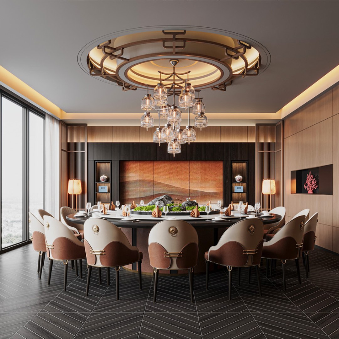 3D Modern Restaurant model https://p.turbosquid.com/ts-thumb/1p/8ilTEc/yw/0/jpg/1741697511/1920x1080/fit_q87/97ee18b5fa20686fee23844dd54a515d6e0d8f7e/0.jpg