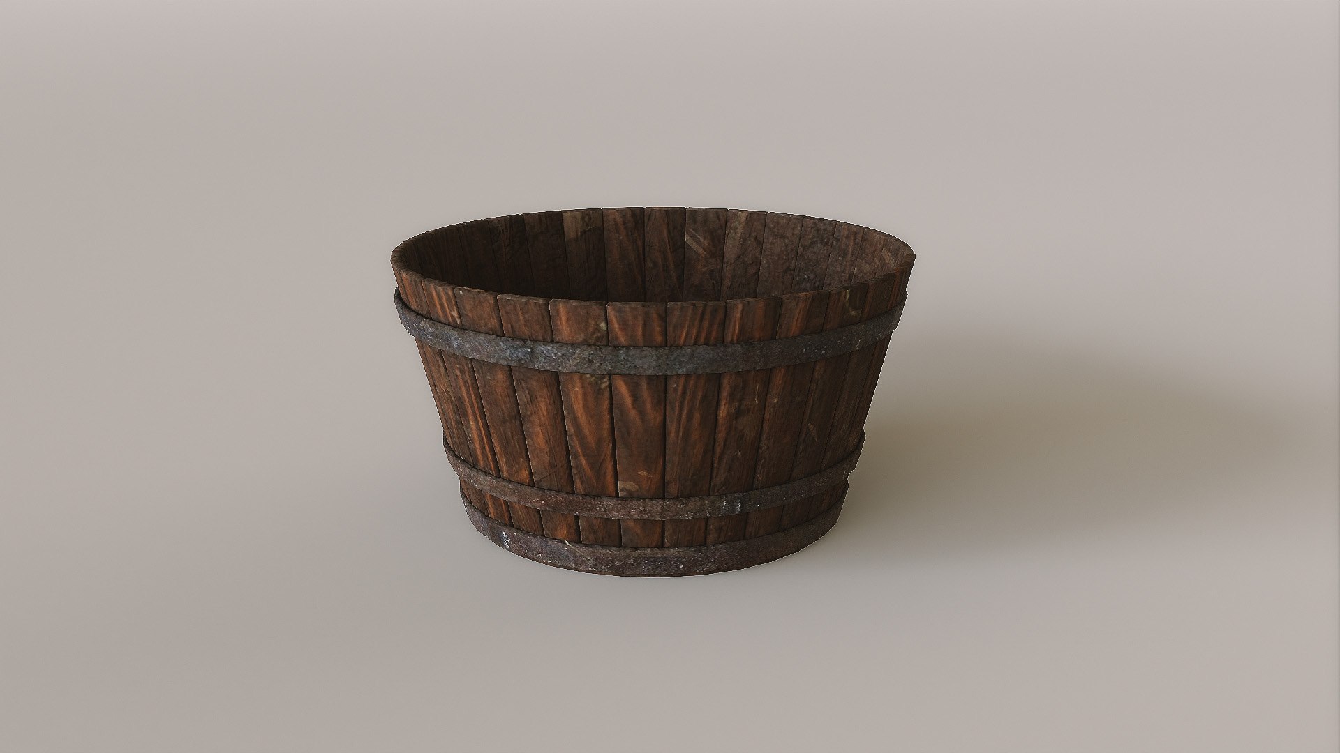 Outdoor Barrels And Pots 3D https://p.turbosquid.com/ts-thumb/1p/A6ZWVT/Fr/render_0008/jpg/1659452055/1920x1080/fit_q87/481333c6236ff7ef076d3f55eb1187327b5676d0/render_0008.jpg