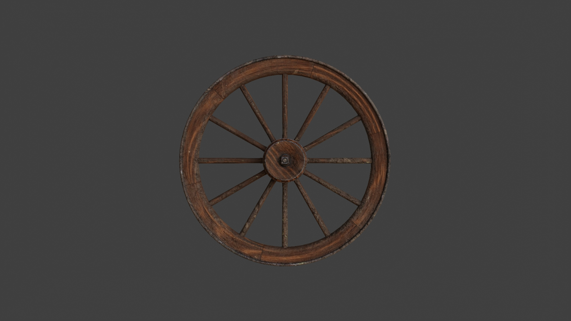 Outdoor Barrels And Pots 3D https://p.turbosquid.com/ts-thumb/1p/A6ZWVT/GH/wagon_wheel/jpg/1659454286/1920x1080/turn_fit_q99/145c366d5d895ee26eab3ae6280bd2c884688e16/wagon_wheel-1.jpg
