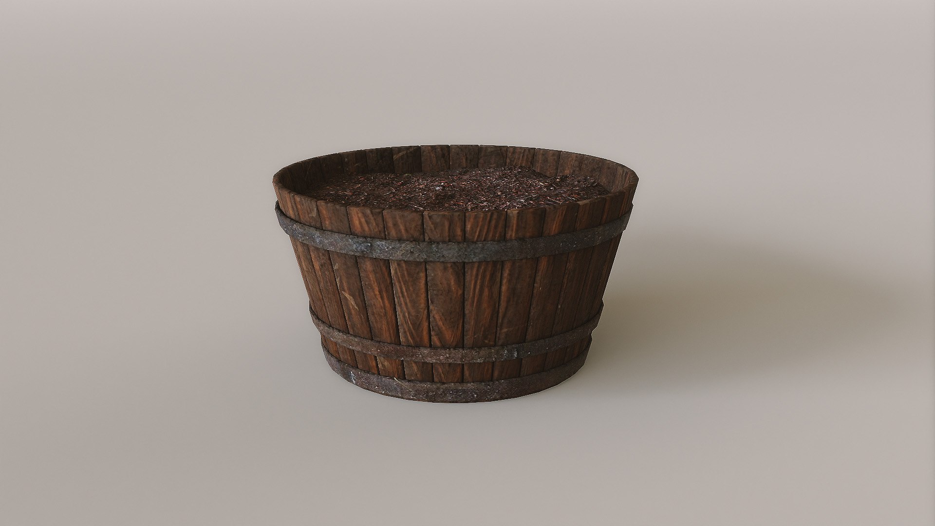 Outdoor Barrels And Pots 3D https://p.turbosquid.com/ts-thumb/1p/A6ZWVT/d4/render_0010/jpg/1659452057/1920x1080/fit_q87/96db7cdc09659074a0cf5a1edaf81def7efd76ab/render_0010.jpg