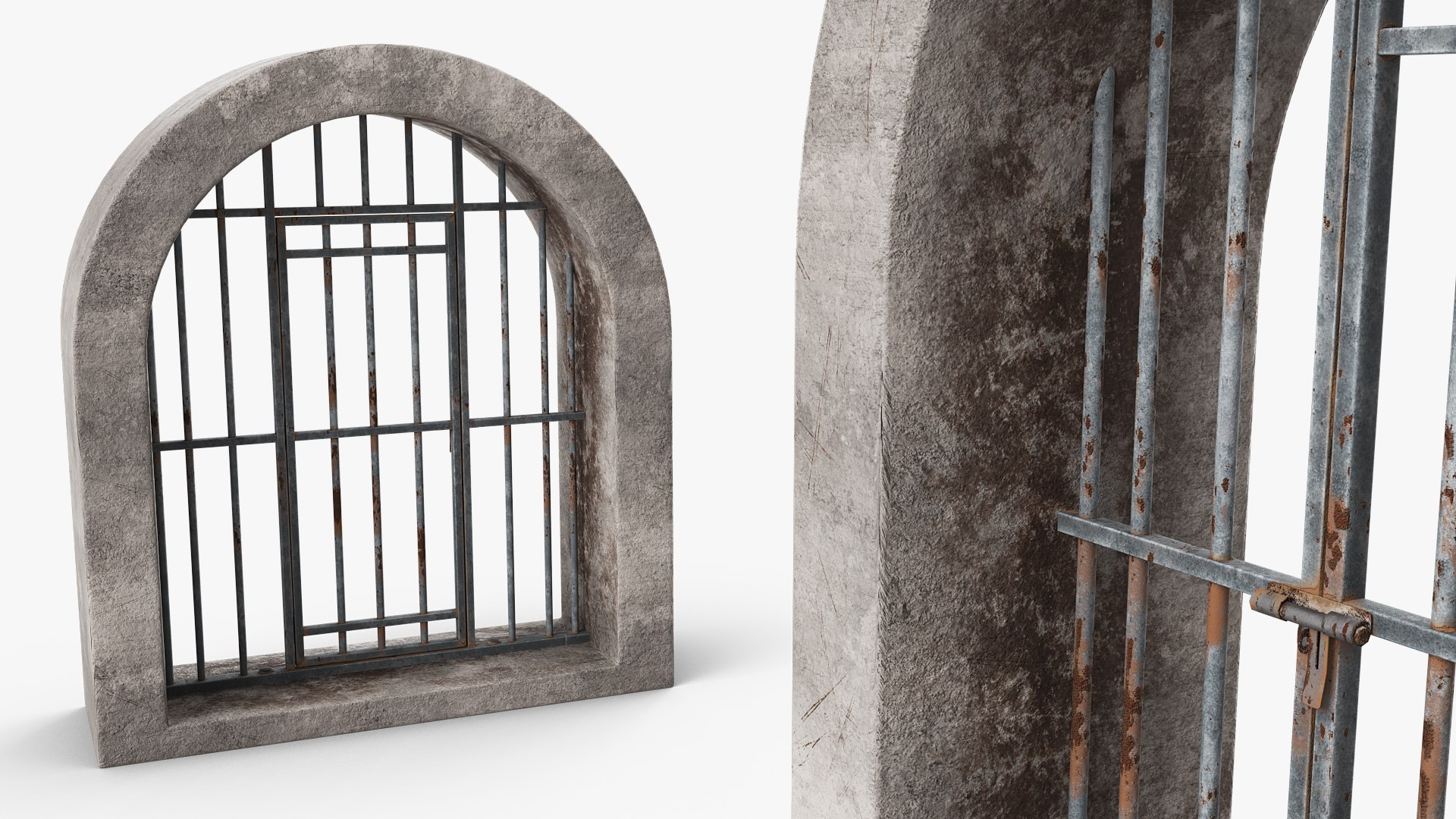 Concrete Sewer Grates Collection 3D model https://p.turbosquid.com/ts-thumb/1p/EnbOUI/br/concrete_sewer_grates_collection_002/jpg/1766495434/1920x1080/fit_q87/a372a6c7ff49fcd54ca7a9583fbabbe62f219565/concrete_sewer_grates_collection_002.jpg