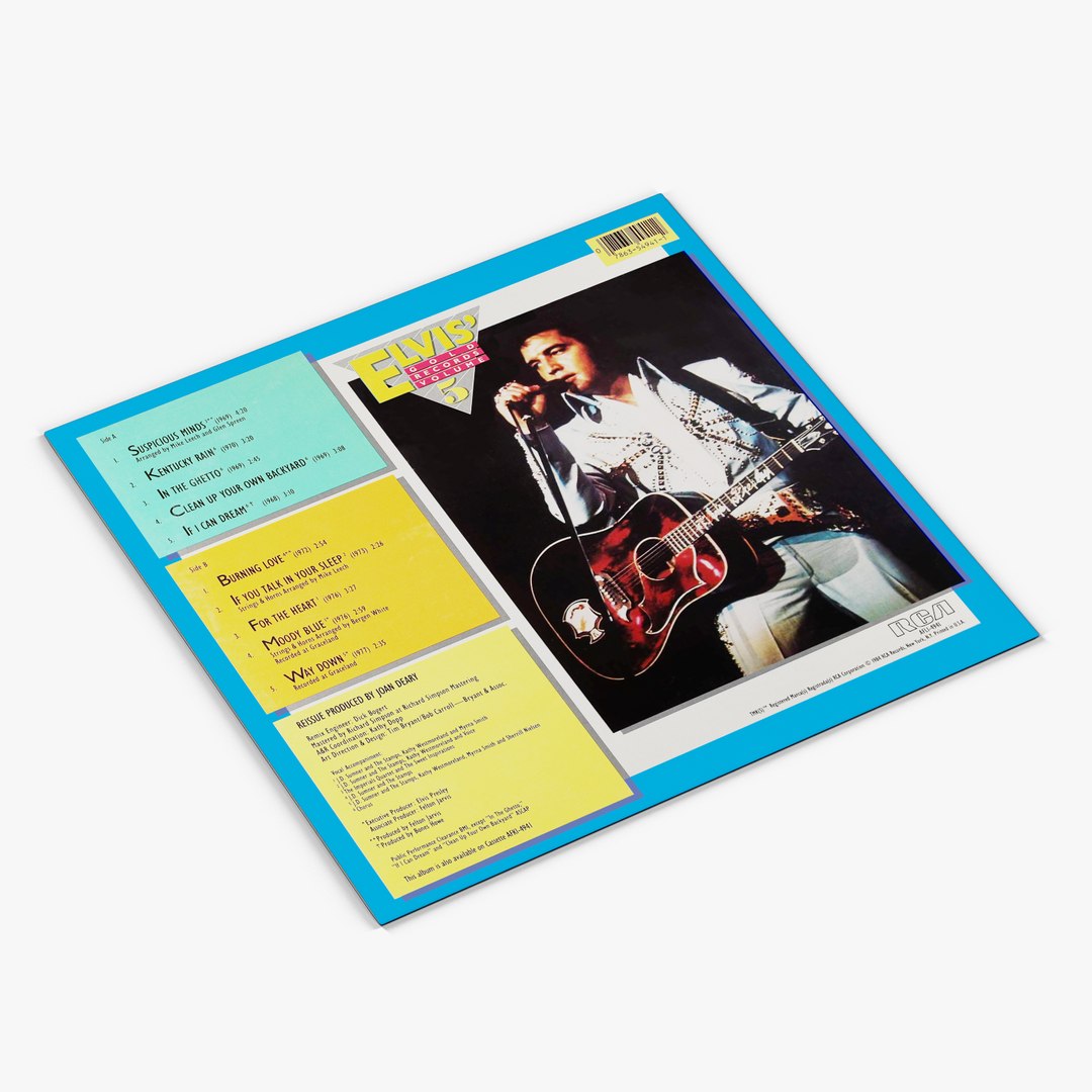 obj vinyl record elvis gold https://p.turbosquid.com/ts-thumb/1p/Iee88c/7hzI7JsO/elvis_gold_records_volume_5_preview04/jpg/1442349708/1920x1080/fit_q87/f0f764b52611a54c317660cf6bf1da07a568e868/elvis_gold_records_volume_5_preview04.jpg