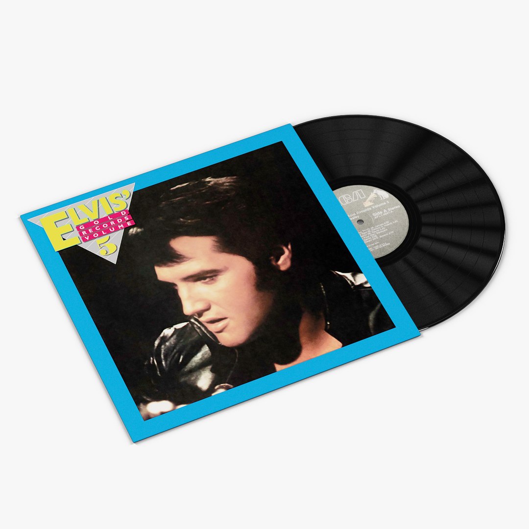 obj vinyl record elvis gold https://p.turbosquid.com/ts-thumb/1p/Iee88c/CrY6RRH3/elvis_gold_records_volume_5_preview02/jpg/1442349708/1920x1080/fit_q87/60393a5366593cc9acd5b8c42ce29c35cdd07999/elvis_gold_records_volume_5_preview02.jpg
