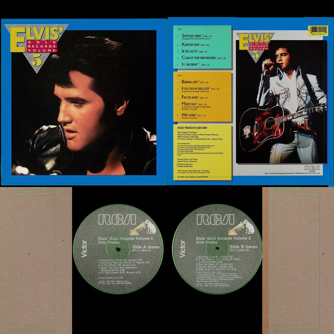 obj vinyl record elvis gold https://p.turbosquid.com/ts-thumb/1p/Iee88c/N9GGqMSV/uv_diffuse_preview/jpg/1442349708/1920x1080/fit_q87/f995598ee04a09526f000bf18db0fa24136cac5d/uv_diffuse_preview.jpg
