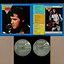 vinyl record Elvis Gold Records Volume 5