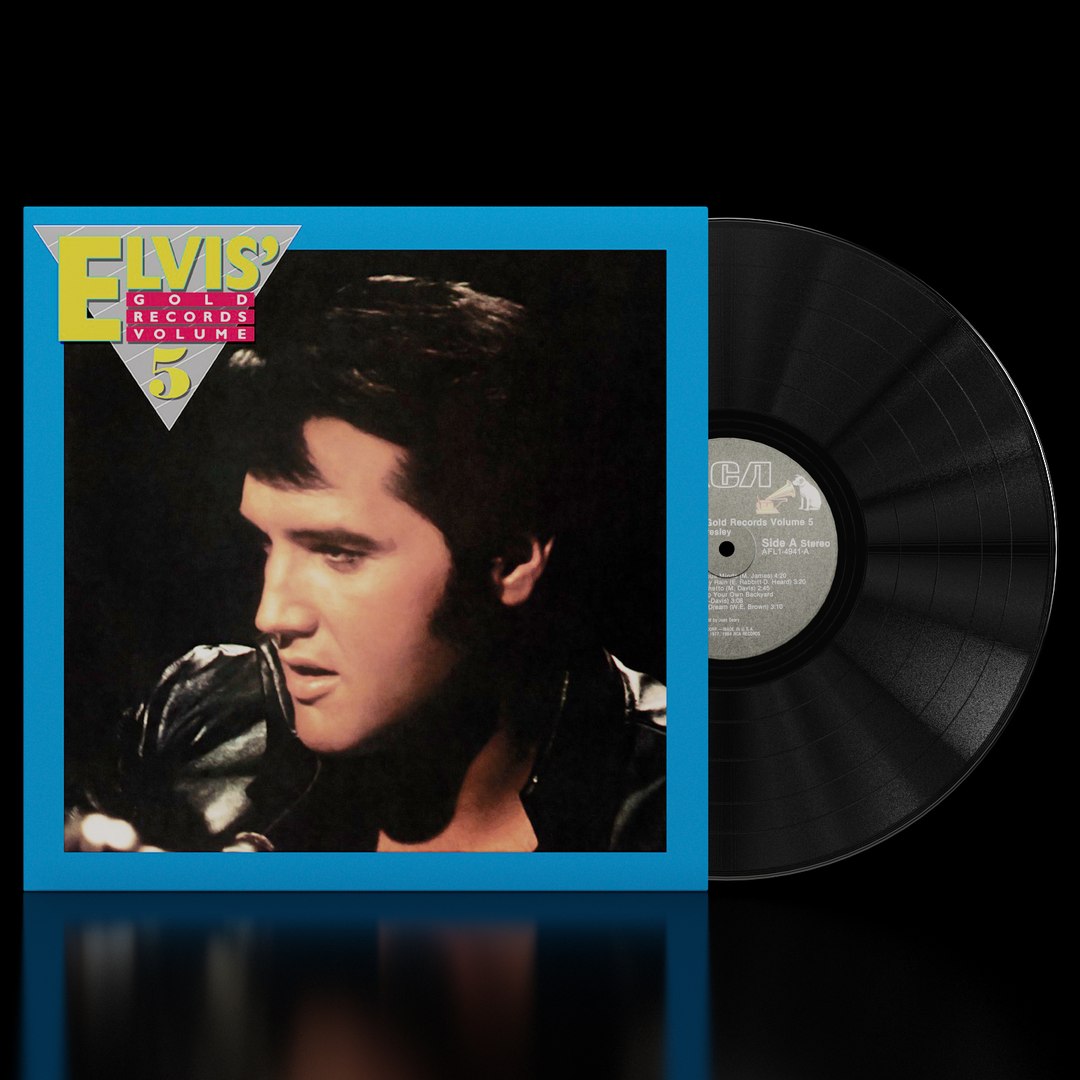 obj vinyl record elvis gold https://p.turbosquid.com/ts-thumb/1p/Iee88c/SRop3JNk/elvis_gold_records_volume_5_preview01_1/jpg/1442349708/1920x1080/fit_q87/7df534751bb50631a91830a525dcceecb5c5c428/elvis_gold_records_volume_5_preview01_1.jpg