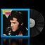 vinyl record Elvis Gold Records Volume 5