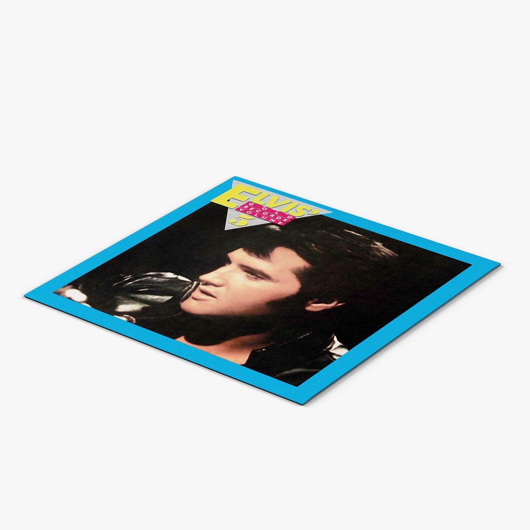 obj vinyl record elvis gold https://p.turbosquid.com/ts-thumb/1p/Iee88c/Zrt9VUr3/elvis_gold_records_volume_5_preview03/jpg/1442349708/1920x1080/fit_q87/f85b403ccfca6e4518baebba870edd36e56176ff/elvis_gold_records_volume_5_preview03.jpg
