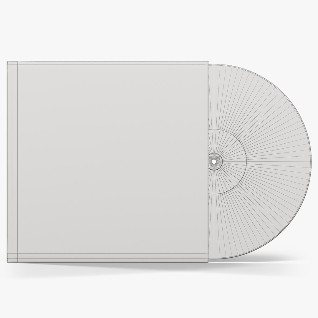 obj vinyl record elvis gold https://p.turbosquid.com/ts-thumb/1p/Iee88c/aPG39uYx/elvis_gold_records_volume_5_wireframe01/jpg/1442349708/1920x1080/fit_q87/e8bdb02397966076eeff4d4aad84be76a8aea716/elvis_gold_records_volume_5_wireframe01.jpg