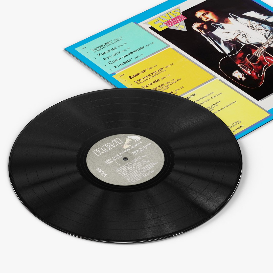 obj vinyl record elvis gold https://p.turbosquid.com/ts-thumb/1p/Iee88c/jZHs1kpa/elvis_gold_records_volume_5_preview06/jpg/1442349708/1920x1080/fit_q87/86fd095fc0772772aaaf42f00bc31125e66313bd/elvis_gold_records_volume_5_preview06.jpg