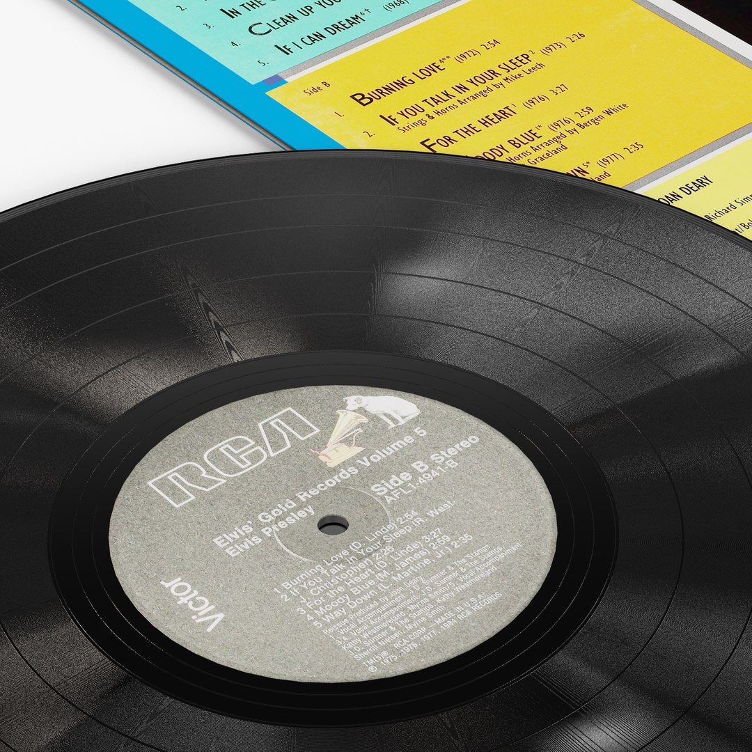 obj vinyl record elvis gold https://p.turbosquid.com/ts-thumb/1p/Iee88c/mnJG49DS/elvis_gold_records_volume_5_preview07/jpg/1442349708/1920x1080/fit_q87/cc9f22910883de7ca4eddf833b1a4503ba925c43/elvis_gold_records_volume_5_preview07.jpg