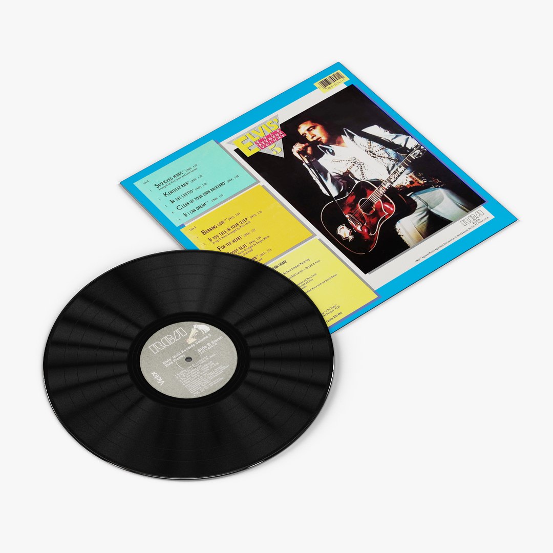 obj vinyl record elvis gold https://p.turbosquid.com/ts-thumb/1p/Iee88c/wtW0RgeH/elvis_gold_records_volume_5_preview05/jpg/1442349708/1920x1080/fit_q87/5e7cb083af0de5bb68c426dda3f75a99ffd51c5b/elvis_gold_records_volume_5_preview05.jpg