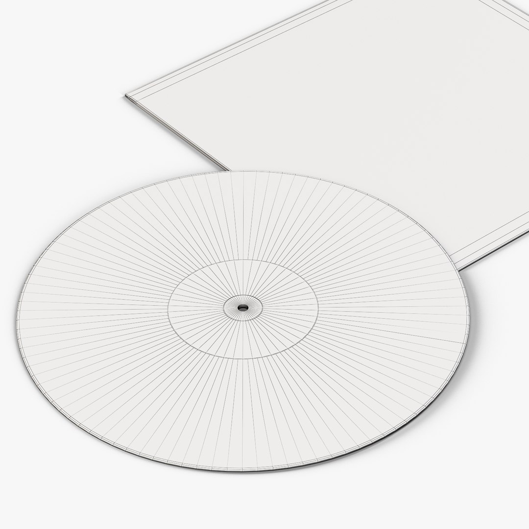 obj vinyl record elvis gold https://p.turbosquid.com/ts-thumb/1p/Iee88c/x9GdJOqV/elvis_gold_records_volume_5_wireframe03/jpg/1442349708/1920x1080/fit_q87/4f294ba34c8b6b3b0e87b0a11ad8aad3cad2d4c5/elvis_gold_records_volume_5_wireframe03.jpg