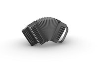 Acordeon