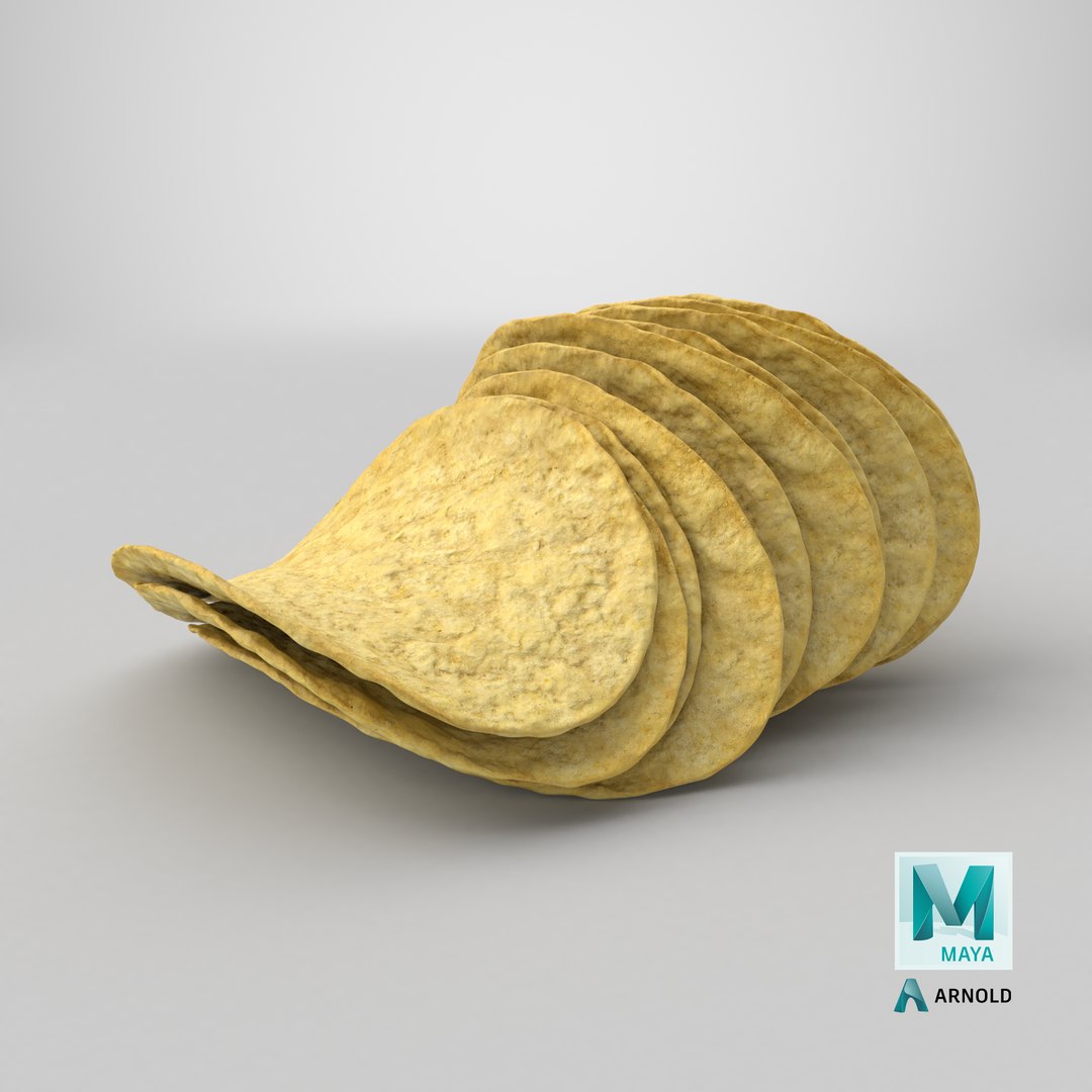 3D Pringles Original Chips Stack model https://p.turbosquid.com/ts-thumb/1p/Jq0Fgo/4N/stemcell_maya_arnold_render/png/1784498373/1920x1080/fit_q87/c354f5aa80ffa98cb76faa22dc98bc743be5ae3e/stemcell_maya_arnold_render.jpg