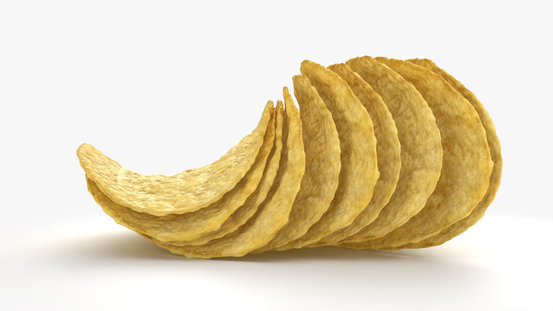 3D Pringles Original Chips Stack model https://p.turbosquid.com/ts-thumb/1p/Jq0Fgo/4x/pringleschips_0003/png/1784049958/1920x1080/fit_q87/4b59d9c48847dd3a98f37672ea8e2bf6d6b74207/pringleschips_0003.jpg