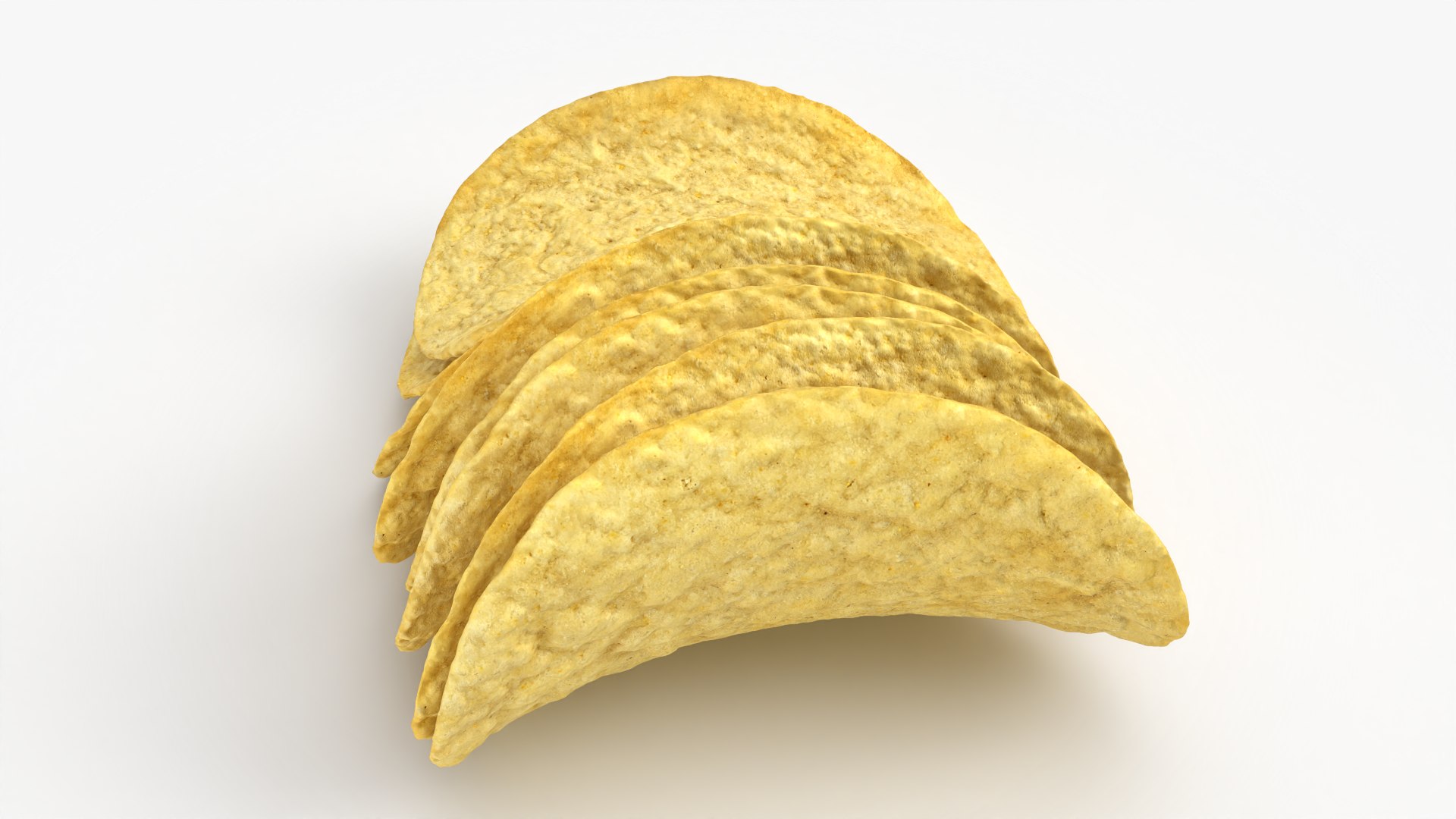 3D Pringles Original Chips Stack model https://p.turbosquid.com/ts-thumb/1p/Jq0Fgo/CH/pringleschips_0006/png/1784049973/1920x1080/fit_q87/b8293e70b4e9b4b3726c56710b9c406fcfa922d6/pringleschips_0006.jpg