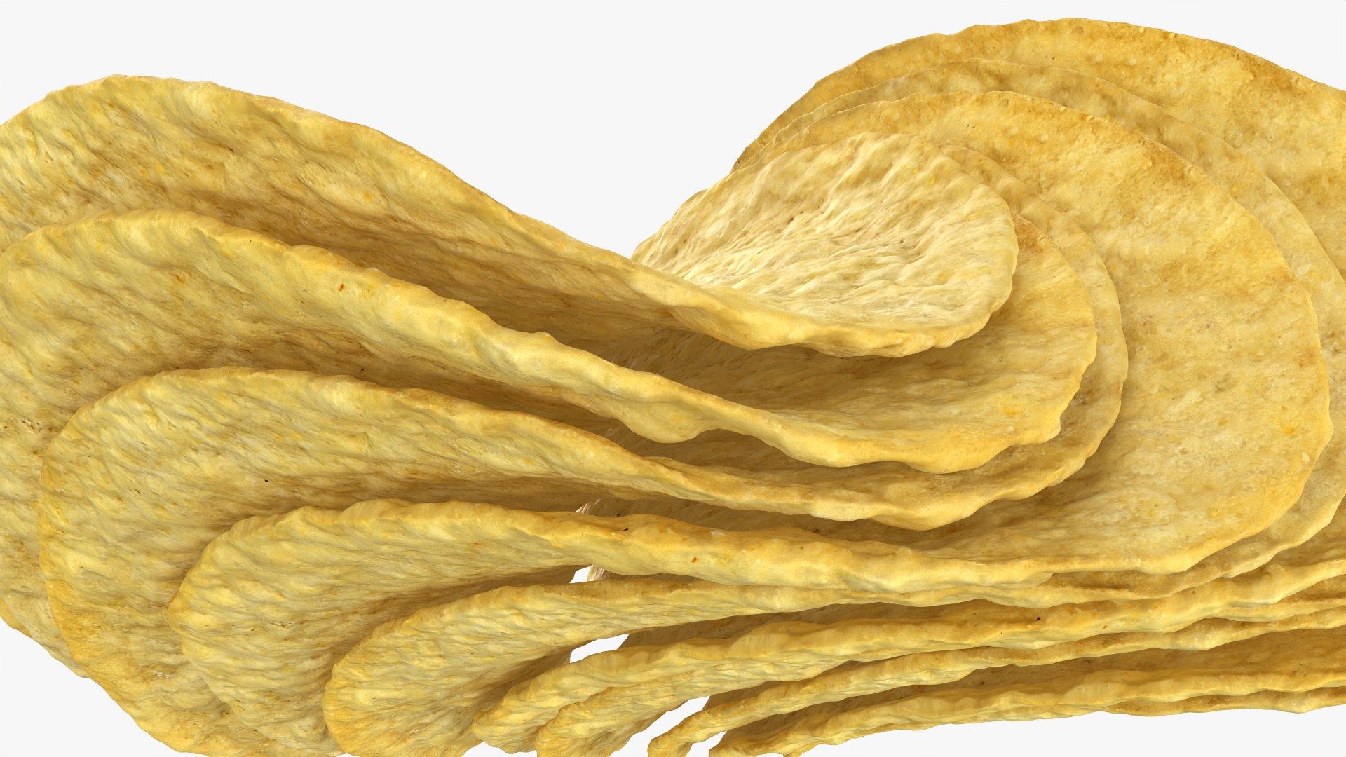 3D Pringles Original Chips Stack model https://p.turbosquid.com/ts-thumb/1p/Jq0Fgo/N7/pringleschips_0010/png/1784049991/1920x1080/fit_q87/489fe16e5728671835a5348c3c8d292b3e01a5b1/pringleschips_0010.jpg