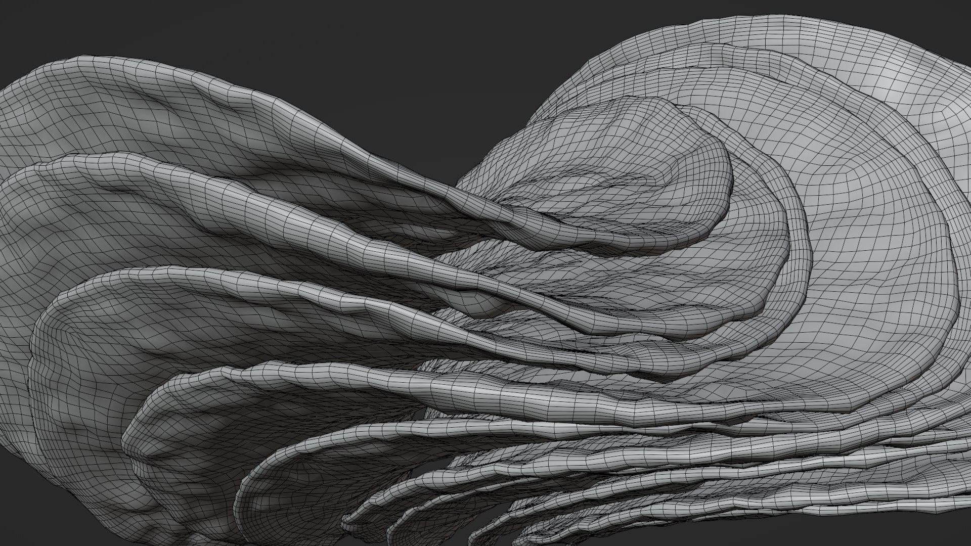 3D Pringles Original Chips Stack model https://p.turbosquid.com/ts-thumb/1p/Jq0Fgo/Se/pringleschips_d0000/png/1784049992/1920x1080/fit_q87/cdcc292de5ad7d06d95a3b458638d8bb05d4ab95/pringleschips_d0000.jpg