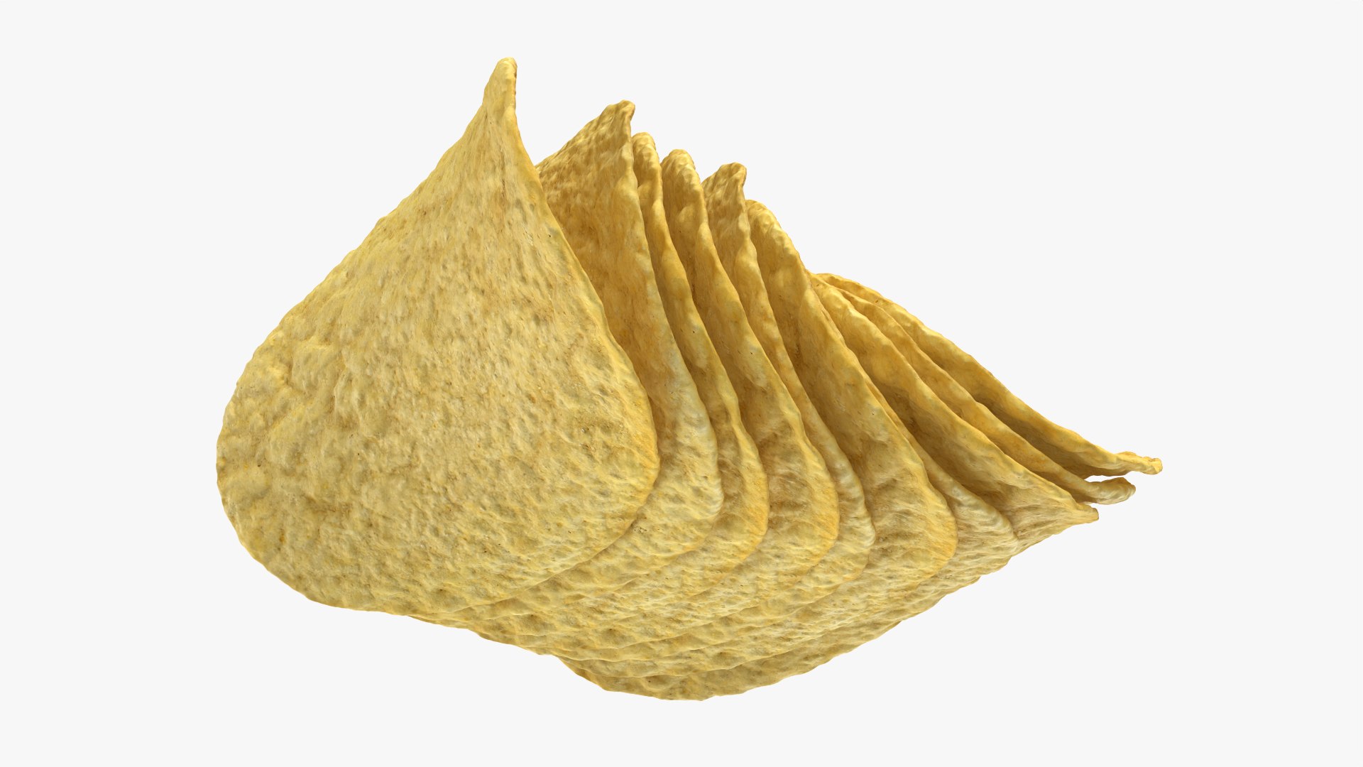 3D Pringles Original Chips Stack model https://p.turbosquid.com/ts-thumb/1p/Jq0Fgo/gJ/pringleschips_0008/png/1784049980/1920x1080/fit_q87/8e3f6098200d33703e506656a14c80cb4b37815d/pringleschips_0008.jpg