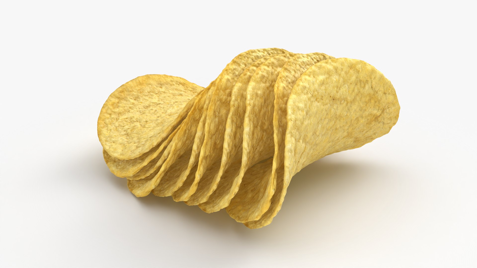 3D Pringles Original Chips Stack model https://p.turbosquid.com/ts-thumb/1p/Jq0Fgo/zG/pringleschips_0002/png/1784049953/1920x1080/fit_q87/73bfe34e4da66fcb4b23cd06624c33f2e9e730bc/pringleschips_0002.jpg