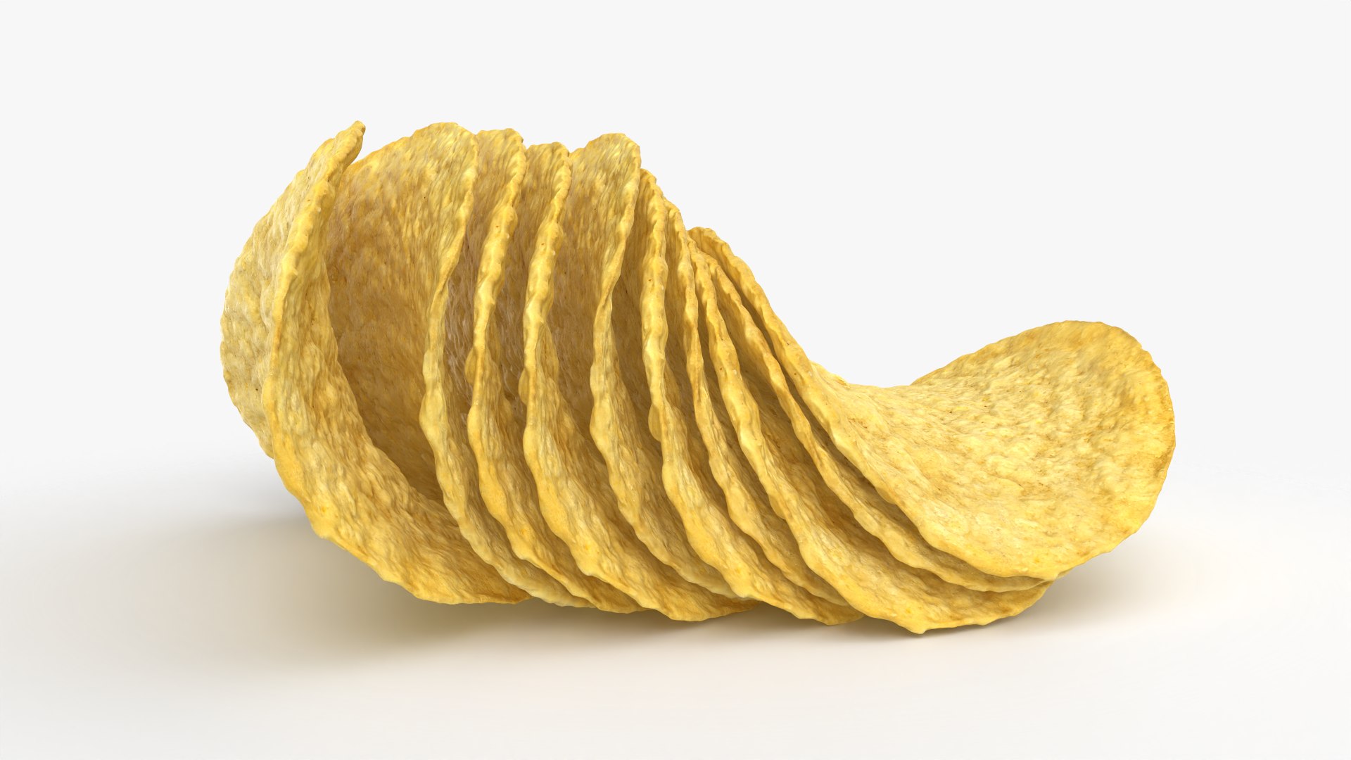3D Pringles Original Chips Stack model https://p.turbosquid.com/ts-thumb/1p/Jq0Fgo/zP/pringleschips_0004/png/1784049965/1920x1080/fit_q87/a4486b71bc22fc2eea9d854fbab20f7eda07ebec/pringleschips_0004.jpg