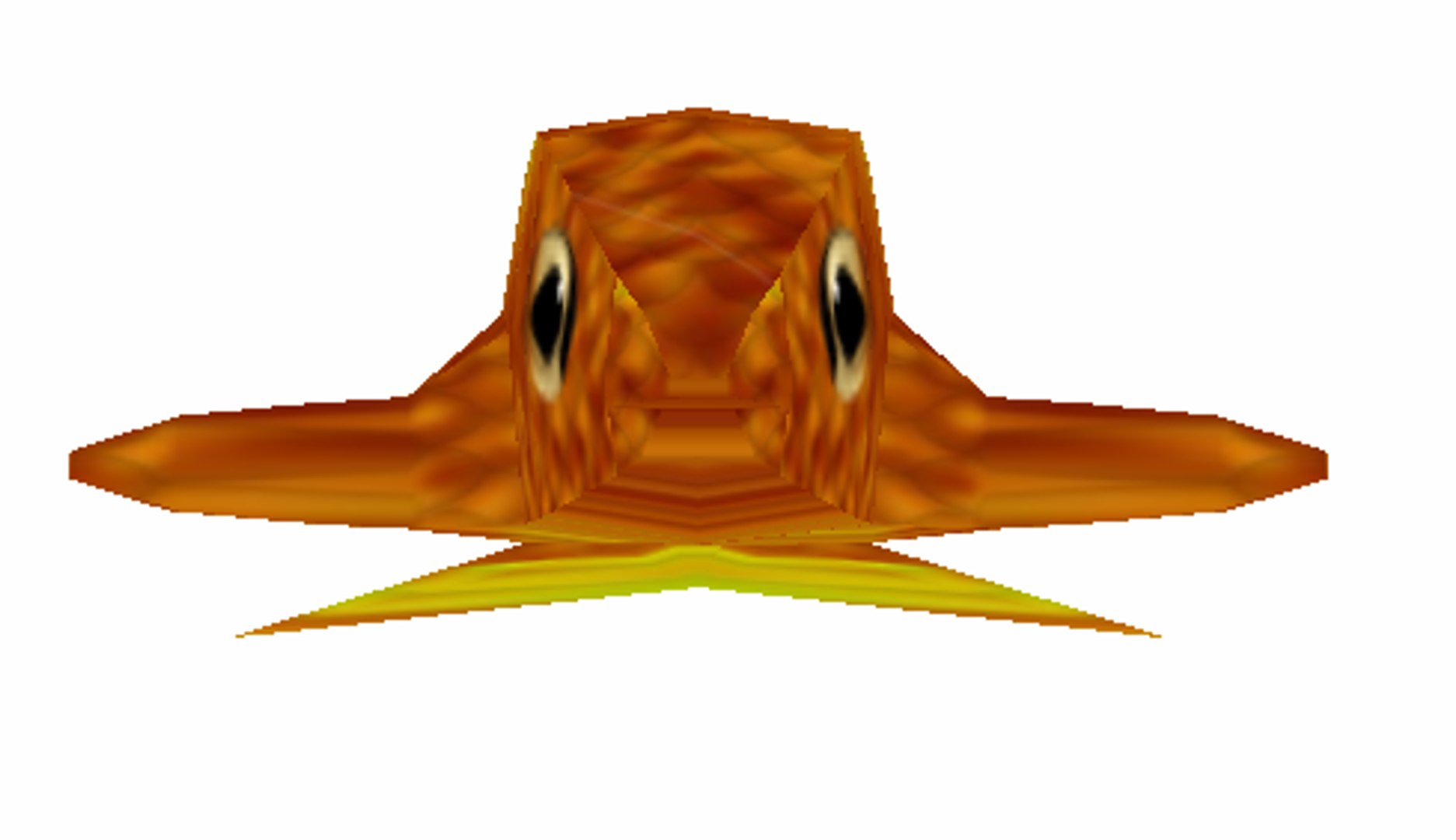 free golden fish 3d model https://p.turbosquid.com/ts-thumb/1p/KkMeWa/Onuut6zs/goldenfish3/png/1276749264/1920x1080/fit_q87/a219e8c4dbe06775857d4004ae5bf42860dc2e0d/goldenfish3.jpg