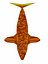 Golden Fish