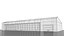 Airport Hangar Warehouse