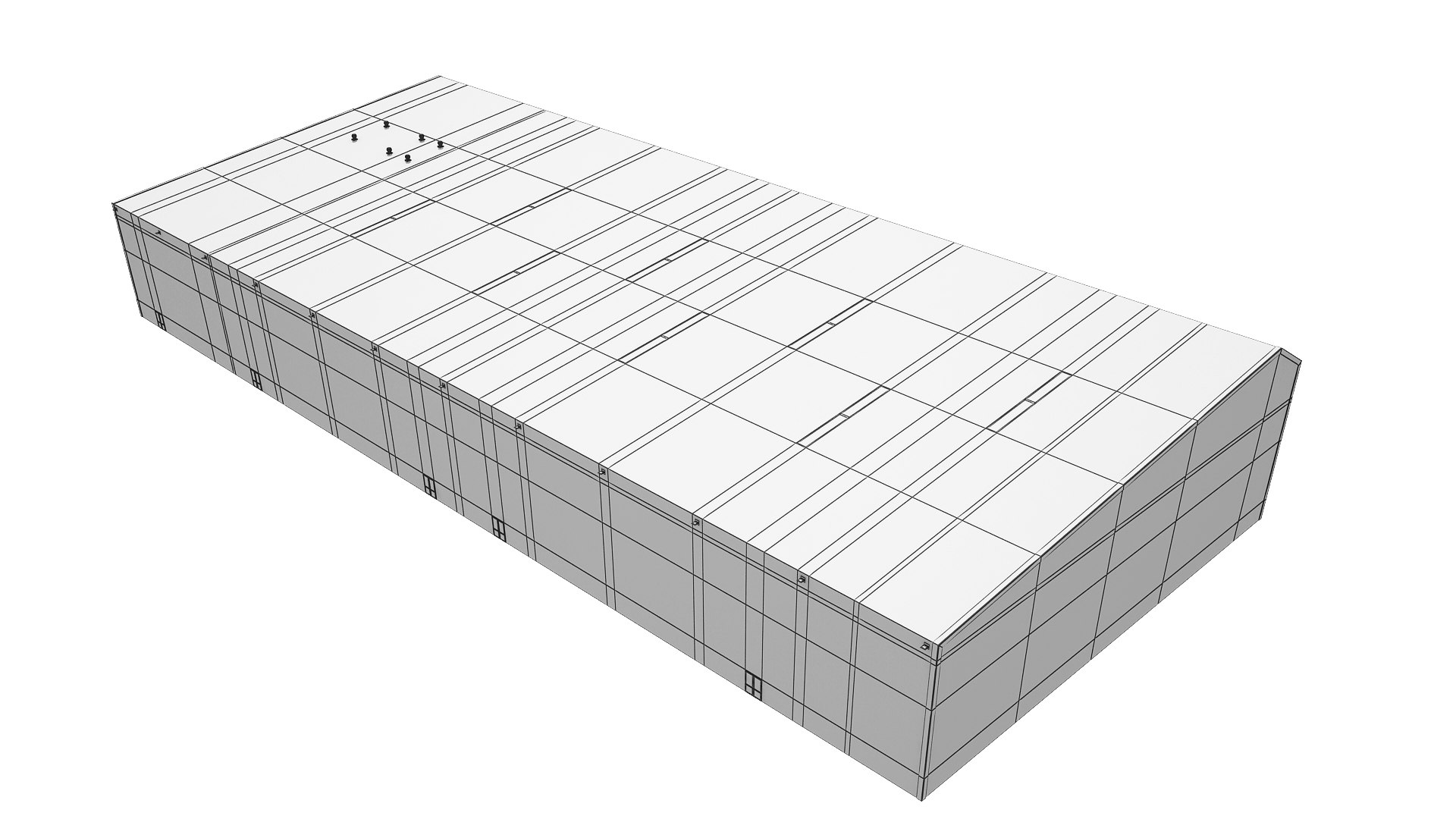 Airport Hangar Warehouse 3D model https://p.turbosquid.com/ts-thumb/1p/KoTQXk/ML/hangar_11/jpg/1673795179/1920x1080/fit_q87/aca37f74c64c94cf591f116a873af1e85a130bf8/hangar_11.jpg