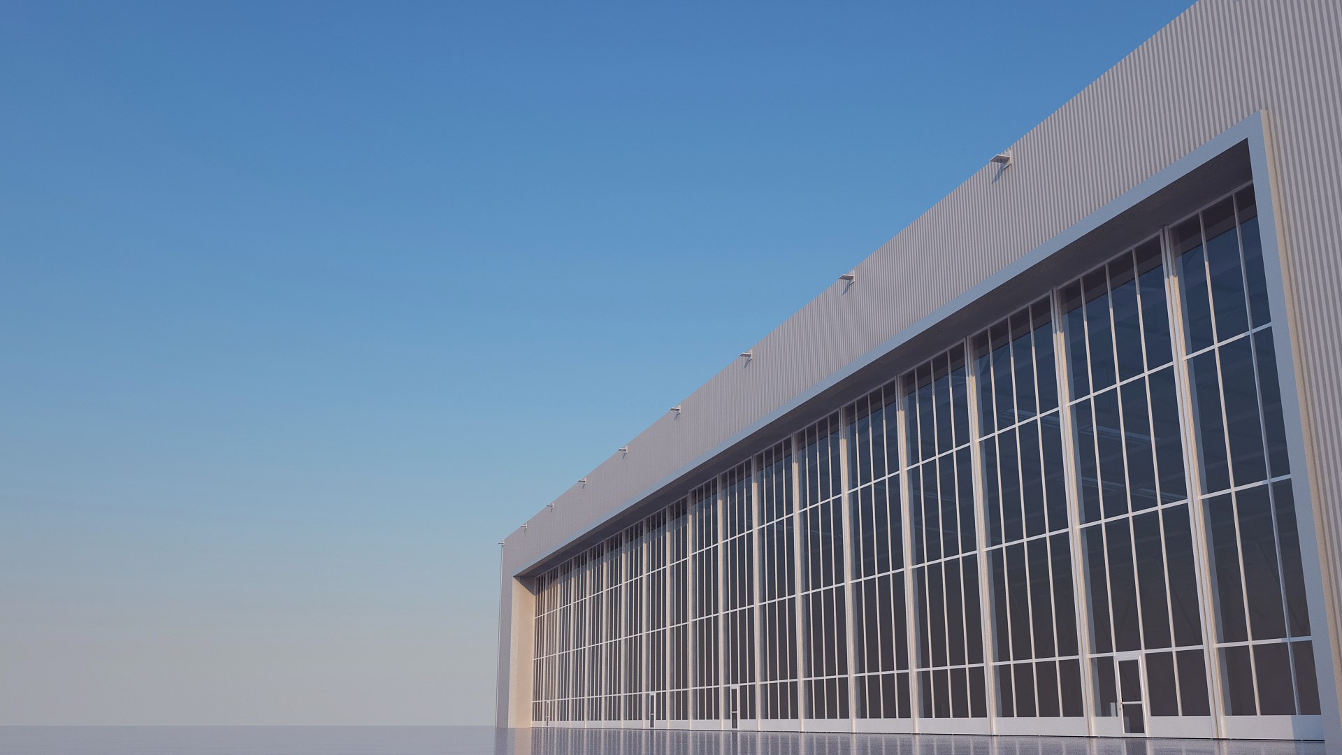 Airport Hangar Warehouse 3D model https://p.turbosquid.com/ts-thumb/1p/KoTQXk/YF/hangar_15/jpg/1673795184/1920x1080/fit_q87/0662a59e3007310a76ed41f2ba9bf13b2ea856ab/hangar_15.jpg