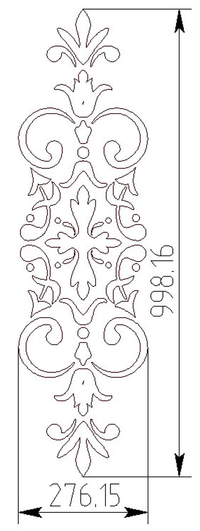 decorative milling cnc 3D model https://p.turbosquid.com/ts-thumb/1p/MK4eqm/E3mDkGPe/06/jpg/1519044205/1920x1080/fit_q87/6b6d418ab223bb6e631d368c0afaf3fae9c7b075/06.jpg