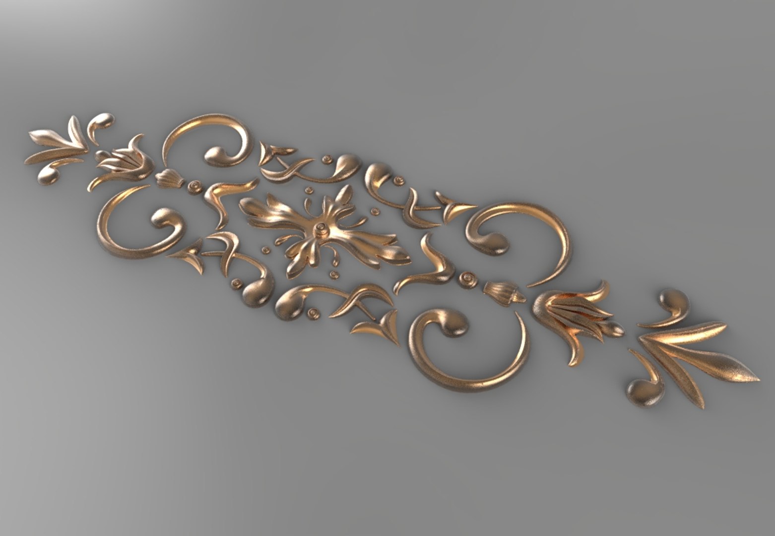 decorative milling cnc 3D model https://p.turbosquid.com/ts-thumb/1p/MK4eqm/XnD0jZxZ/02/jpg/1519044204/1920x1080/fit_q87/e52fe3726deabae7fccd3249c62e8e385c5b465f/02.jpg