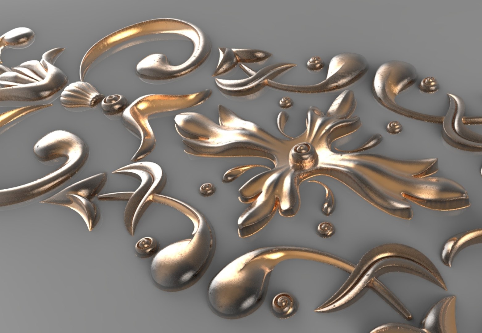 decorative milling cnc 3D model https://p.turbosquid.com/ts-thumb/1p/MK4eqm/dCHeghfJ/03/jpg/1519044205/1920x1080/fit_q87/53a0b6e1838de1e9e0cdaae38f10fa36ffb4d34e/03.jpg